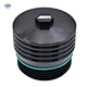 BMW N47 filter housing
